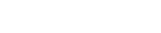 Distribuidora Nacional