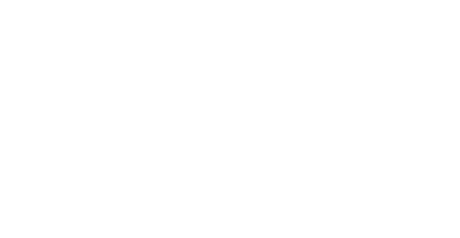 IBASA