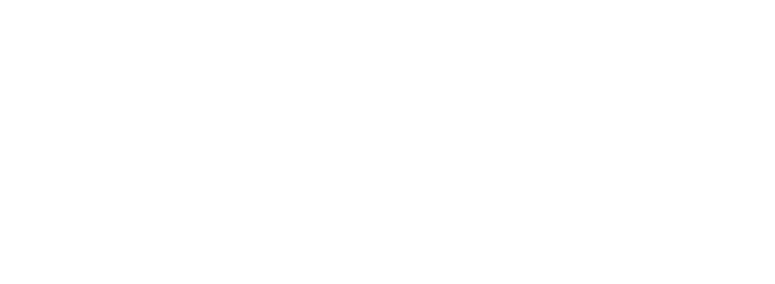 Itabike