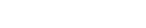 Prado Hospitalar