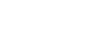 Spazzio Jeans