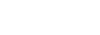 Tudobike